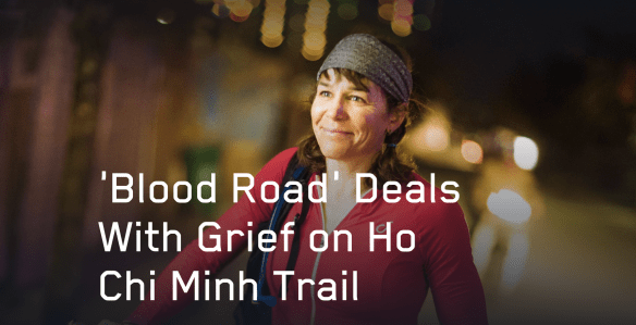 Screen Shot 2017-07-02 at 5.33.53 PM