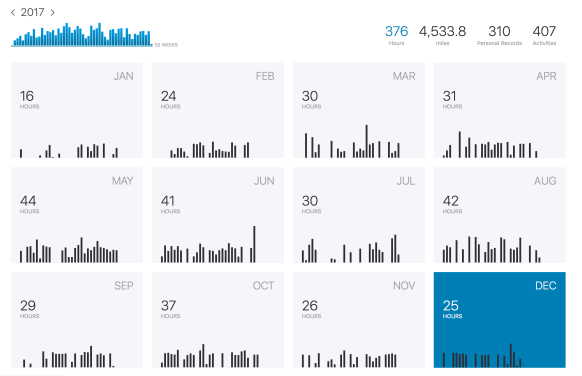 Screen Shot 2017-12-25 at 1.31.55 PM