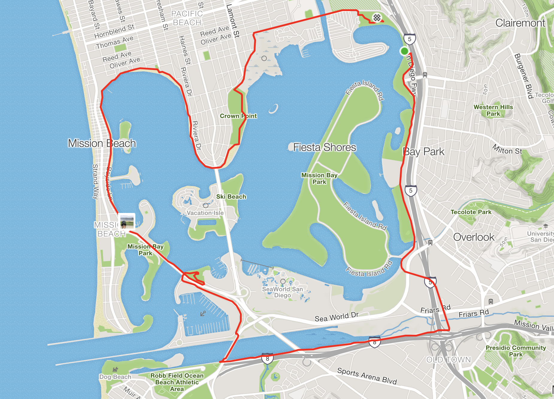 Screen Shot 2018-08-21 at 7.10.57 PM